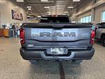 New 2026 Ram 2500 Big Horn Crew Cab for sale #R1596 - photo 5