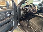 New 2026 Ram 2500 Big Horn Crew Cab for sale #R1596 - photo 6