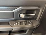 New 2026 Ram 2500 Big Horn Crew Cab for sale #R1596 - photo 7