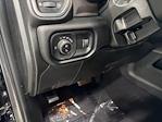New 2026 Ram 2500 Big Horn Crew Cab for sale #R1596 - photo 8