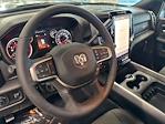 New 2026 Ram 2500 Big Horn Crew Cab for sale #R1596 - photo 9