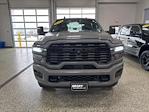 New 2026 Ram 2500 Big Horn Crew Cab for sale #R1597 - photo 2