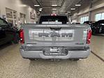 New 2026 Ram 2500 Big Horn Crew Cab for sale #R1597 - photo 5