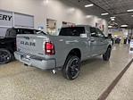 New 2026 Ram 2500 Big Horn Crew Cab for sale #R1597 - photo 6