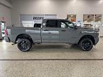 New 2026 Ram 2500 Big Horn Crew Cab for sale #R1597 - photo 7