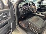 New 2026 Ram 2500 Big Horn Crew Cab for sale #R1597 - photo 8