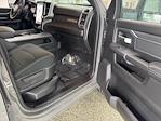 New 2026 Ram 2500 Big Horn Crew Cab for sale #R1597 - photo 11