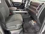 New 2026 Ram 2500 Big Horn Crew Cab for sale #R1597 - photo 12
