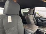 New 2026 Ram 2500 Big Horn Crew Cab for sale #R1597 - photo 13