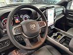 New 2026 Ram 2500 Big Horn Crew Cab for sale #R1597 - photo 16