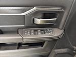 New 2026 Ram 2500 Big Horn Crew Cab for sale #R1597 - photo 17