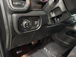 New 2026 Ram 2500 Big Horn Crew Cab for sale #R1597 - photo 18