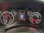 New 2026 Ram 2500 Big Horn Crew Cab for sale #R1597 - photo 19