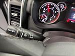 New 2026 Ram 2500 Big Horn Crew Cab for sale #R1597 - photo 20