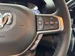New 2026 Ram 2500 Big Horn Crew Cab for sale #R1597 - photo 23
