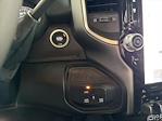 New 2026 Ram 2500 Big Horn Crew Cab for sale #R1597 - photo 24