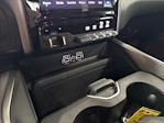 New 2026 Ram 2500 Big Horn Crew Cab for sale #R1597 - photo 28