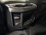 New 2026 Ram 2500 Big Horn Crew Cab for sale #R1597 - photo 31