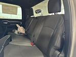 New 2026 Ram 2500 Big Horn Crew Cab for sale #R1597 - photo 32