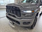 New 2026 Ram 2500 Big Horn Crew Cab for sale #R1597 - photo 33