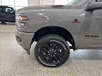 New 2026 Ram 2500 Big Horn Crew Cab for sale #R1597 - photo 34