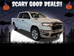 New 2026 Ram 1500 Big Horn Crew Cab 4x4 Pickup for sale #R1598 - photo 1
