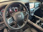 New 2026 Ram 1500 Big Horn Crew Cab 4x4 Pickup for sale #R1598 - photo 10