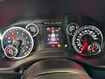 New 2026 Ram 1500 Big Horn Crew Cab 4x4 Pickup for sale #R1598 - photo 11