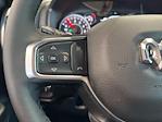 New 2026 Ram 1500 Big Horn Crew Cab 4x4 Pickup for sale #R1598 - photo 13