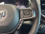 New 2026 Ram 1500 Big Horn Crew Cab 4x4 Pickup for sale #R1598 - photo 14