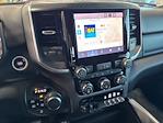 New 2026 Ram 1500 Big Horn Crew Cab 4x4 Pickup for sale #R1598 - photo 15
