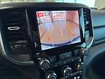 New 2026 Ram 1500 Big Horn Crew Cab 4x4 Pickup for sale #R1598 - photo 16