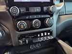 New 2026 Ram 1500 Big Horn Crew Cab 4x4 Pickup for sale #R1598 - photo 17