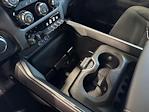 New 2026 Ram 1500 Big Horn Crew Cab 4x4 Pickup for sale #R1598 - photo 18