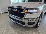 New 2026 Ram 1500 Big Horn Crew Cab 4x4 Pickup for sale #R1598 - photo 20