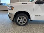 New 2026 Ram 1500 Big Horn Crew Cab 4x4 Pickup for sale #R1598 - photo 21