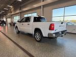 New 2026 Ram 1500 Big Horn Crew Cab 4x4 Pickup for sale #R1598 - photo 3