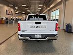 New 2026 Ram 1500 Big Horn Crew Cab 4x4 Pickup for sale #R1598 - photo 5
