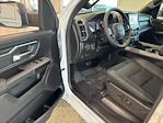 New 2026 Ram 1500 Big Horn Crew Cab 4x4 Pickup for sale #R1598 - photo 6