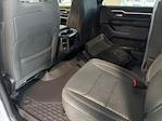 New 2026 Ram 1500 Big Horn Crew Cab 4x4 Pickup for sale #R1598 - photo 7
