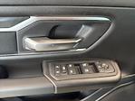 New 2026 Ram 1500 Big Horn Crew Cab 4x4 Pickup for sale #R1598 - photo 8