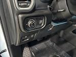 New 2026 Ram 1500 Big Horn Crew Cab 4x4 Pickup for sale #R1598 - photo 9