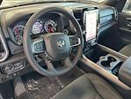 New 2026 Ram 1500 Big Horn Crew Cab 4x4 Pickup for sale #R1599 - photo 10