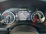 New 2026 Ram 1500 Big Horn Crew Cab 4x4 Pickup for sale #R1599 - photo 11