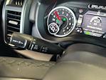 New 2026 Ram 1500 Big Horn Crew Cab 4x4 Pickup for sale #R1599 - photo 12
