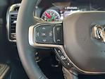 New 2026 Ram 1500 Big Horn Crew Cab 4x4 Pickup for sale #R1599 - photo 13