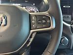 New 2026 Ram 1500 Big Horn Crew Cab 4x4 Pickup for sale #R1599 - photo 14