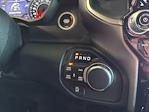 New 2026 Ram 1500 Big Horn Crew Cab 4x4 Pickup for sale #R1599 - photo 15