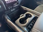 New 2026 Ram 1500 Big Horn Crew Cab 4x4 Pickup for sale #R1599 - photo 19