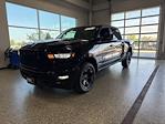New 2026 Ram 1500 Big Horn Crew Cab 4x4 Pickup for sale #R1599 - photo 2